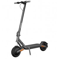 Электросамокат Xiaomi Electric Scooter 4 Ultra